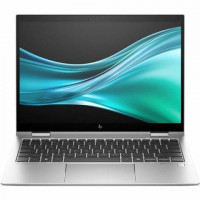 HP A6SU6UT#ABA SMART BUY ELITE X360 830 G11 U7-165U 13.3 TS 16GB 512GB W11PRO64