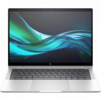 HP A6SV9UT#ABA SMART BUY ELITE X360 1040 G11 U7-155H 14IN 32GB 1TB W11 PRO64