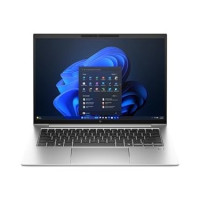 HP A6SY6UT#ABA SMART BUY ELITEBOOK 840 G11 U7-165U 14IN 16GB 512GB W11 PRO64