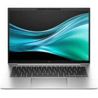 HP A6SZ1UT#ABA SMART BUY ELITEBOOK 840 G11 U7-155U 14 TS 16GB 512GB W11 PRO64