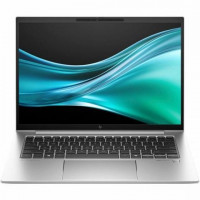 HP A6SZ6UT#ABA SMART BUY ELITEBOOK 840 G11 U7-155U 14IN 16GB 512GB W11 PRO64