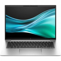 HP A6TB0UT#ABA SMART BUY ELITEBOOK 845 G11 R7-8840U 14IN 32GB 512GB W11 PRO64