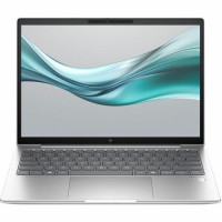 HP A6TS2UT#ABA SMART BUY ELITEBOOK 630 G11 U5-135U 13.3IN 16GB 512GB W11 PRO64