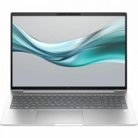 HP A6UD9UT#ABA SMART BUY ELITEBOOK 665 G11 R7-7735U 16IN TS 32GB 1TB W11 PRO64