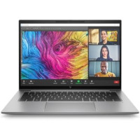 HP A6UG2UT#ABA SMART BUY ZBOOK FIREFLY 16 G11 U7-165H 16IN 32GB 1TB W11 PRO64