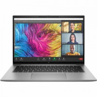 HP A6UK8UT#ABA SMART BUY ZBOOK FIREFLY 14 G11 U7-155U 14IN 64GB 1TB W11 PRO64