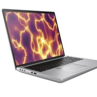 HP A6UM9UT#ABA SMART BUY ZBOOK FURY 16 G11 I9-13950HX 16 64GB 2TB W11PRO64 HIE