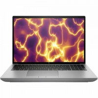 HP A6UN9UT#ABA SMART BUY ZBOOK FURY 16 G11 I9-14900HX 16 64GB 2TB W11PRO64 HIE