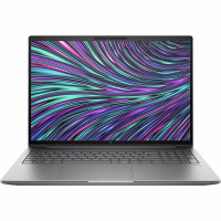 HP AN6B7UT#ABA SMART BUY ZBOOK POWER G11 U7-155H 16IN 32GB/1T PC