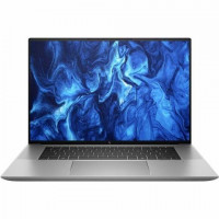 HP AN6D2UT#ABA SMART BUY ZBOOK STUDIO G11 U7-165H 16IN 32GB 1TB W11 PRO64