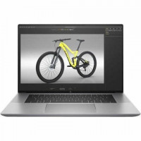 HP AN6C5UT#ABA SMART BUY ZBOOK STUDIO G11 U7-155H 16IN 32GB 1TB W11 PRO64