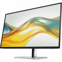 HP B3PB7AA#ABA SMART BUY S5 PRO 527PQ QHD MNTR ___