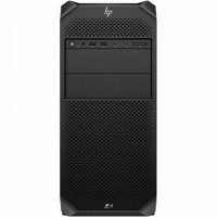 HP B3SG4UT#ABA SMART BUY Z4 G5 TWR W32525 32GB 1TB NVD RTX A400 W11 PRO 64