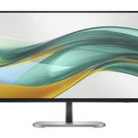 HP B46LQAA#ABA SMART BUY S5 PRO 524PF FHD MNTR