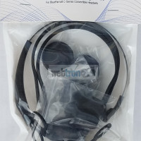 Jabra 204160 C400-XT WEARING STYLE KIT