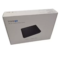 Inseego 649496 02446 8 BPC100 BUSINESS PHONE CONNECT VOLTE MODEM