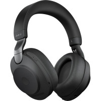 Jabra 28599-989-999 JABRA EVOLVE2 85 LINK380A UC STEREO BLACK