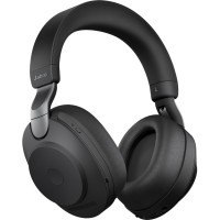 Jabra 28599-999-899 JABRA EVOLVE2 85 LINK380C MS STEREO BLACK