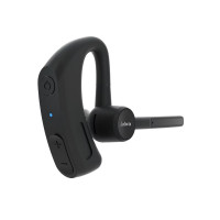 Jabra 5101-119 JABRA PERFORM 45 MONO HEADSET