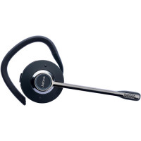 Jabra 14401-52 JABRA ENGAGE SE HEADSET CONV. UC