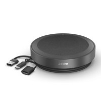 Jabra 2775-209-01 JABRA SPEAK2 75 UC DARK GREY