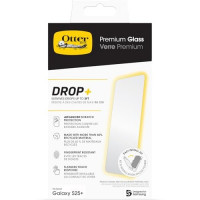 Otterbox 77-97842 PREMIUM GLASS GALAXY S25+ GLOBA