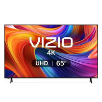 Vizio V4K65M-0804 VIZIO 65 4K HDR SMART TV