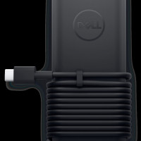 Dell 492-BDQM 65W TYPE C PECOS-GREEN