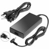 492-BDBL-BTI 492-BDBL-BTI 19.5V 130W CHARGER 492-BDBL RYG10 XPS 7590 9560 9570