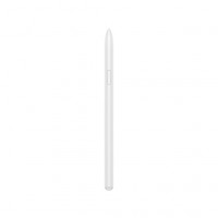 Samsung EJ-PT730BSEGUJ S7 FE S-PEN - SILVER