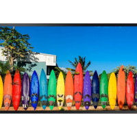 Samsung OM46B 46IN INDOOR HIGH BRIGHTNESS