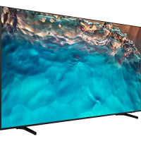 Samsung HG65BU800NFXZA 65IN LED+TV H 3YR WARR