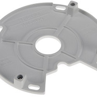 Axis 5505-171 T94F01S MOUNT BRACKET STD FOR AXIS M30-SERIES