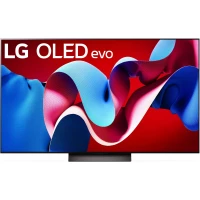 LG OLED65G4CUB HDMI INPUT(4),SIMPLINK (HDMI CEC),HDMI AUDIO RETURN ,USB(3),WI-FI,BLUETOOTH ,ETH