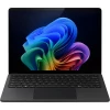 Microsoft EP2-33227 SURFACE LAPTOP 7 13.8IN INTEL CU7/32/256WIN11 BLACK