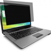 HP A6UC2UT#ABA SMART BUY ELITEBOOK 660 G11 U5-135U 16IN 16GB 256GB W11 PRO64