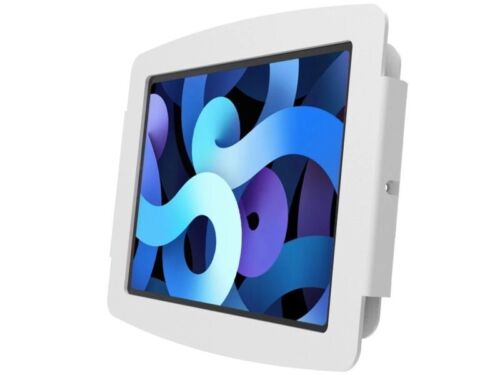 Compulocks 505BPMIP109 IPAD 10.9 10TH GEN POWERMOVE WALL MOUNT