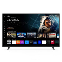 Vizio V4K55M-0801 VIZIO 55 4K HDR SMART TV