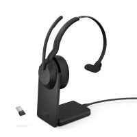 JABRA 25599-889-989-01 LINK380A UC MONO STAND, NA