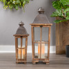 Lantern (Set of 2) 19