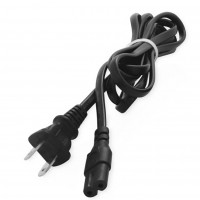 Dymo 2031579 LABELWRITER POWER CORD NA