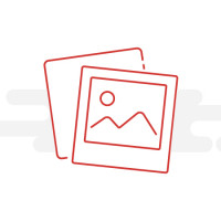 Jabra 9655-435-125 JABRA ENGAGE 55 SE CONV LINK400C UC STAND