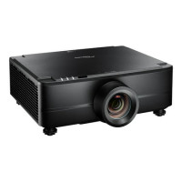 Optoma ZU820T OPTOMA ZU820T WUXGA 8800L LSR PROJECTOR