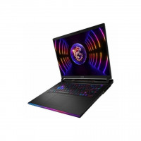MSI RAIDERGE7814254 RAIDER GE78 HX 14VGG-254US RTX 4070/16GB/1T+512GB/W11 PRO