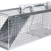 Woodstream Havahart Easy Set Cage Trap