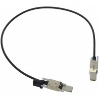 Cisco STACK-T4-3M= 3M TYPE 4 STACKING CABLE