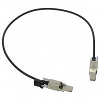 Cisco STACK-T4-1M= 1M TYPE 4 STACKING CABLE