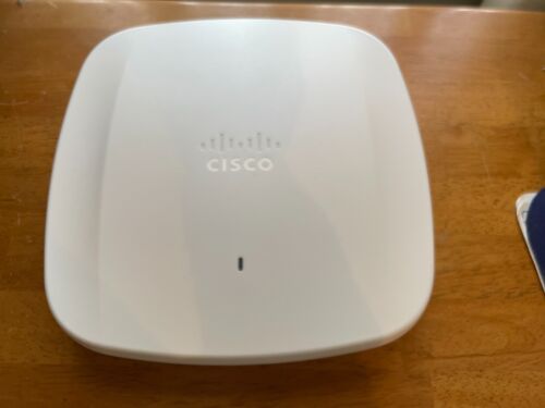 Cisco CW-ACC-GPS1= CATALYST WIRELESS GPS/GNSS MODULE, USB