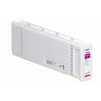 Epson T890320 MAGENTA S-SERIES GS3 INK