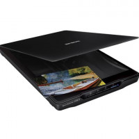 Epson B11B268201 EPSON PERFECTION V39II SCANNER